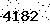 verification image, type it in the box